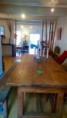 /album/galerie-photos/table-hote-jpg1/